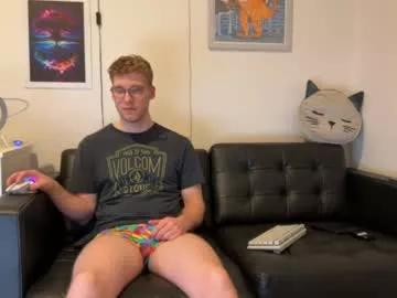 blueeyedtallguy from Chaturbate is Freechat