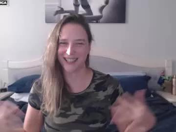 bluexstacey from Chaturbate is Freechat