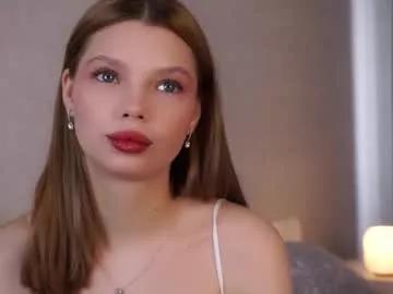 bright_butterfly from Chaturbate is Freechat