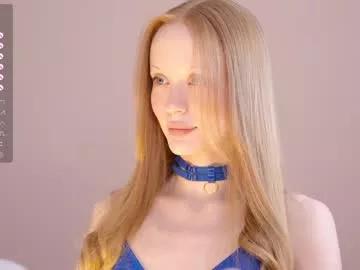 cute_shine from Chaturbate is Freechat