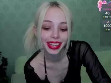 empress_ki from Chaturbate is Freechat