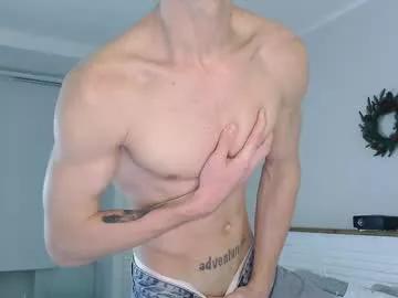 eric_crush from Chaturbate is Freechat