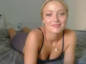 gisellestreams from Chaturbate is Freechat