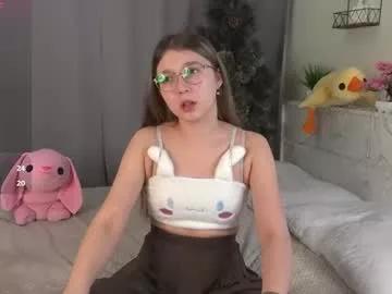 gladysalvey from Chaturbate is Freechat