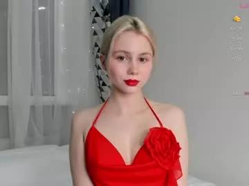 hi_popsy from Chaturbate is Freechat