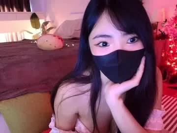 hola_yosoysisi model from Chaturbate