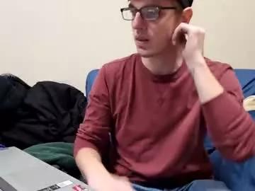 hung420twink from Chaturbate is Freechat