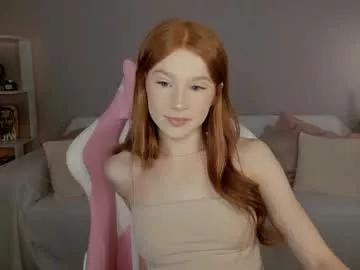 leahsthetics from Chaturbate is Freechat