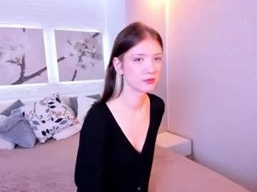 lina_vi from Chaturbate is Freechat