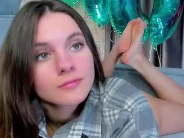 lorettadunnell from Chaturbate is Freechat