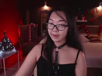 marine_vact from Chaturbate is Freechat