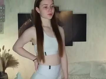 noreenestabrooks from Chaturbate is Freechat