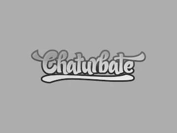 peachy_paige from Chaturbate is Freechat