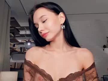 riskyproject from Chaturbate is Freechat