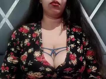 sandraclarkx69 from Chaturbate is Freechat