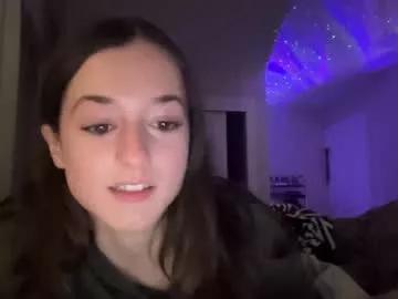 scarlettgracevip from Chaturbate is Freechat