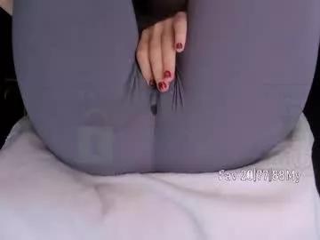 sex_bandits_ from Chaturbate is Freechat