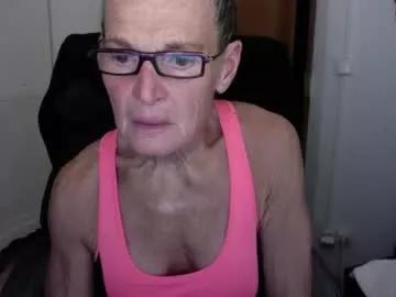 sexyfit58 from Chaturbate is Freechat