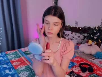 sindykate from Chaturbate is Freechat