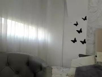 sofiarios04 from Chaturbate is Freechat