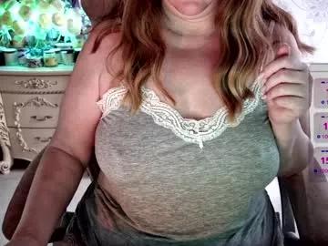 soft_body from Chaturbate is Freechat