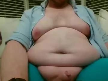 wellhung2024 from Chaturbate is Freechat