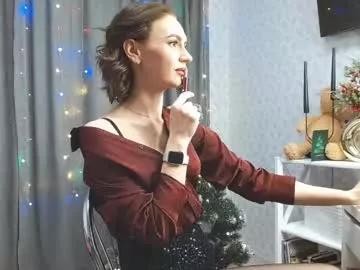 yourladysunshine from Chaturbate is Private