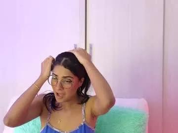 yues0506 from Chaturbate is Freechat