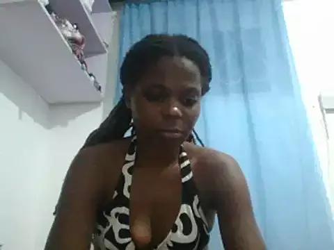 tinysweet_ from StripChat is Freechat