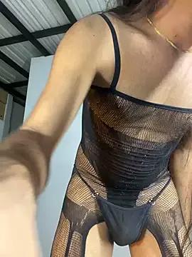 valeng_doll from StripChat is Private