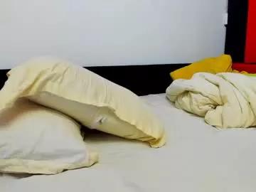 Freechat 00ingrid00 on Chaturbate