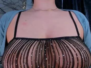 Chaturbate 07sammy is Freechat 07sammy — Are you here to play or just to watch? I'm horny, naughty, and waiting for you to tame me... #lovense #dirtytalk #bigpussylips #oil #indian