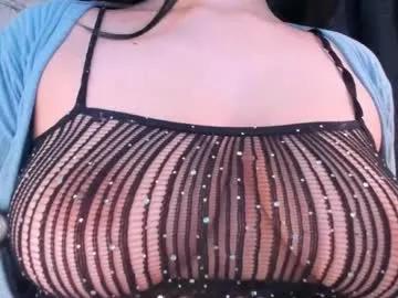 Freechat 07sammy on Chaturbate