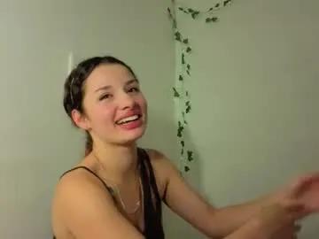 Chaturbate 0ne_of_0ne is Freechat 0ne_of_0ne — Goal: top off #skinny #teen #natural #smalltits #cute - Next Goal: sloopy deepthroat