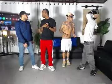 1pushman — show Cum  #bigcock #young #bdsm #twink #feet #new #latino #ass #anal #pvt  #c2c #cumshow #dildo #bi #dick #big [3900 tokens remaining]