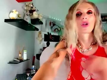 Freechat 2bigass4_u on Chaturbate