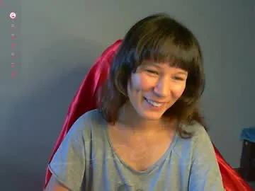 _0zen_ — Let's have fun!  #new #young #bigboobs #ohmibod #lovense