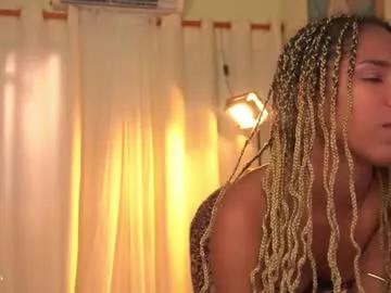 Freechat _angeleyes on Chaturbate