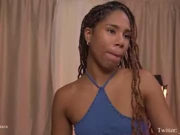 Freechat _angeleyes on Chaturbate