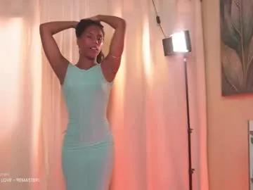 Freechat _angeleyes on Chaturbate