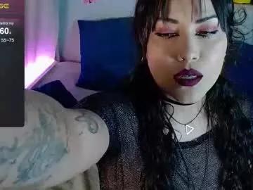 Freechat _any_ducan_ on Chaturbate