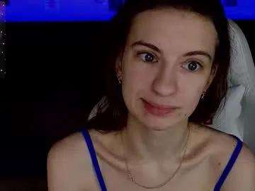 Chaturbate _ash_leyy_ is Freechat _ash_leyy_ — GOAL: hotty ass spanks let's practice kung fu together #skinny #feet #smalltits #flexible #fit