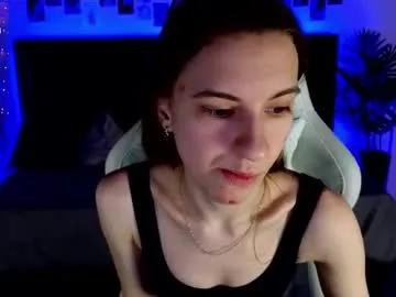 _ash_leyy_ — GOAL: flexible legs   let's practice kung fu together #skinny #feet #smalltits #flexible #fit