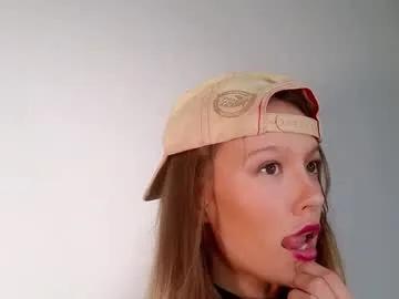 _demi_dee_ — Do you want to party with me? GOAL :Osci in ass #anal #ahegao #teen #squirt #natural|  Make me cum  111,222,555,1111 [13337 tokens remaining]