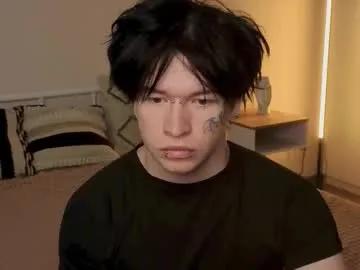 Freechat _dream_boys_ on Chaturbate