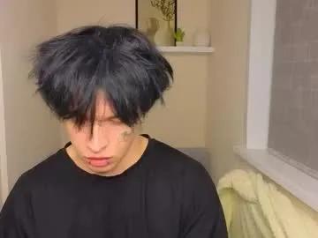 Freechat _dream_boys_ on Chaturbate