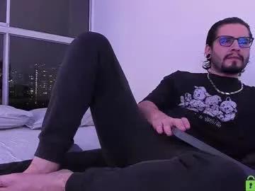 _elon_coxx_ — Hi Guys !Worship Your Master !  - #findom #bigcock #alpha #master #daddy #teasing #tattoo #hairy #pvt #sexy #cute - Tribute For Cum  Prove Your Loyalty WithTheBigBoss!