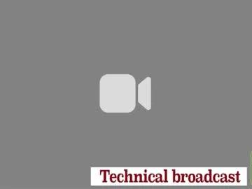 _eva_001 — GOAL: Sexy remove shirt [179 tokens remaining] Welcome to my room!  #pantyhose #smalltits #teen #pvt #young #pantyhose #smalltits #teen #pvt #young