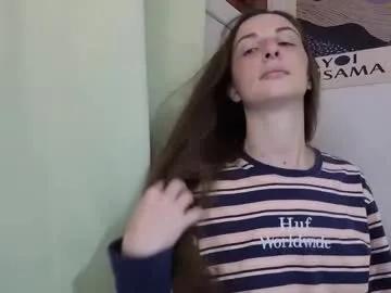 _goddessaurora — Bow, pay, repeat   #mistress #findom #cei #sph #femdom