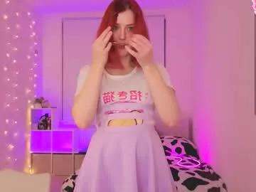 Chaturbate _holy_holes_ is Freechat _holy_holes_ — Goal: Take off my soaked panties #tease #bigass #squirt #ahegao #fuckmachine - Next Goal: Spread legs and use domi